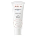 [아벤느] Avene Hydrance Rich Hydrating Cream 40ml 14931