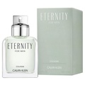 [캘빈클라인] Calvin Klein Eternity Fresh Cologne for Men Eau de Toilette 100ml 11512