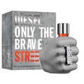 [디젤] Diesel Only The Brave Street Eau de Toilette 75ml Spray 11768
