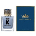 [돌체앤가바나] Dolce & Gabbana K Eau De Toilette 50ml 11221