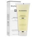 [닥터루인스] Dr LeWinns Essentials Facial Polishing Gel 150G 15161