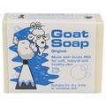[고트솝] Goat Soap 100g 14779