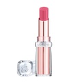 [로레알] LOreal Colour Riche Shine Addiction Lipstick 111 Instaheaven 13503