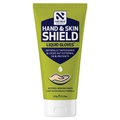 [나트랄러스] Natralus Hand & Skin Shield Liquid Gloves 150g 15448