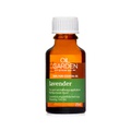 [오일가든] Oil Garden Lavender Essential Oil 25ml 15053