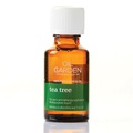 [오일가든] Oil Garden Tea Tree Essential Oil 25ml 15068