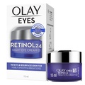 [올레이] Olay Eyes Retinol 24 Night Eye Cream 15ml 13602