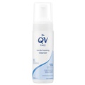 [큐브이] QV Face Gentle Foaming Cleanser 150Ml 14654