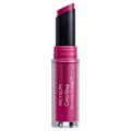[레브론] Revlon Colorstay Ultimate Suede Lipstick Muse 12840