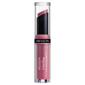[레브론] Revlon Colorstay Ultimate Suede Lipstick Womenswear 12843