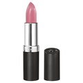 [림멜] Rimmel Lasting Finish Lipstick Pink Blush 13183