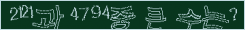 아래 새로고침을 클릭해 주세요.