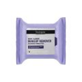 뉴트로지나 Night Calming Makeup Remover Cleansing Towelettes Wipes 25 Pack 16339