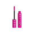 메이블린 Lash Sensational Firework Washable Black Mascara 16340