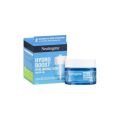 뉴트로지나 Hydro Boost Hyaluronic Acid Water Gel 50g 16350