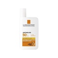 라로슈포제 Anthelios Invisible Fluid SPF 50+ 50ml 16352