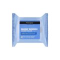 뉴트로지나 Makeup Remover Cleansing Towelettes Wipes 25 Pack 16357