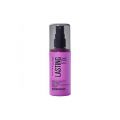 메이블린 Lasting Fix Setting Spray 16363