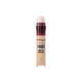 메이블린 Instant Age Rewind Eraser Multi-Use Concealer Light 16364