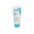 세라비 SA Smoothing Cream 177ml 16366