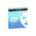뉴트로지나 Hydro Boost Hyaluronic Acid Mask 5 Pack 16367