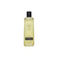 뉴트로지나 Light Sesame Body Oil 250 mL 16374