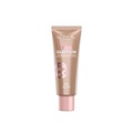 로레알 Paris Lumi Glotion Natural Glow Enhancer 903 Medium Glow 16378