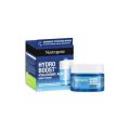 뉴트로지나 Hydro Boost Hyaluronic Acid Night Cream 50g 16380