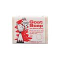 고트 Soap With 마누카 꿀 100g 16381