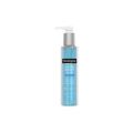 뉴트로지나 Hydro Boost Cleanser Water Gel 145ml 16382