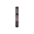 메이블린 Lash Sensational Sky High Mascara Cosmic Black 16383