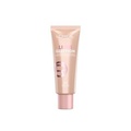 로레알 Paris Lumi Glotion Natural Glow Enhancer 902 Light Glow 16385