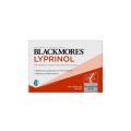 블랙모어스 Lyprinol Marine Value Pack 100 캡슐 16413