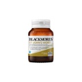 블랙모어스 St Johns Wort 90 정 16509