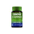 세노비스 B Complex 180 정 16551