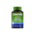 세노비스 Once Daily Mens Multi + Performance 50 캡슐 16557