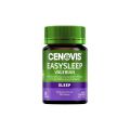 세노비스 Easy s_l_e_e_p Valerian 2000mg 30 캡슐 16564