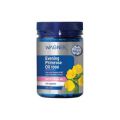 와그너 Evening Primrose Oil 1000 200 캡슐 16593