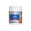 와그너 Mega B+ 100 캡슐 16602