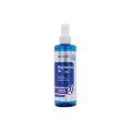 와그너 Magnesium Oil 250ml Spray 16604
