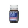 와그너 Iron Plus 30 캡슐 16615