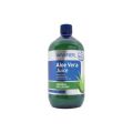 와그너 Aloe Vera Juice 1 Litre 16618