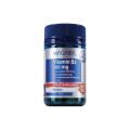 와그너 Vitamin B2 100mg 100 정 16621