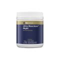 바이오슈티컬 Ultra Muscleze Night 240g 16667