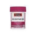 스위스 Ultiboost Co Enzyme Q10 150mg 180 캡슐 16674