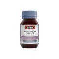 스위스 Ultibiotic Womens Flora Probiotic 30 캡슐 16696