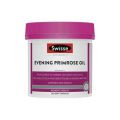 스위스 Ultiboost Evening Primrose Oil 200 캡슐 16702