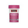 스위스 Womens Multivitamin 60 정 16714
