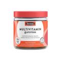 스위스 Multivitamin Gummies 60 Pack 16739