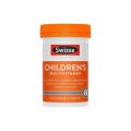 스위스 Childrens Ultivite Multivitamin 120 Chewable 정 16745